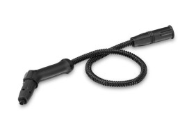 Удлинительный шланг для SC 1 Karcher 2.863-021.0