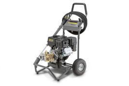 Мойка высокого давления Karcher HD 6/15 G Classic 1.187-900.0