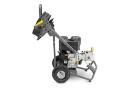 Мойка высокого давления Karcher HD 6/15 G Classic 1.187-900.0