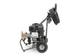 Мойка высокого давления Karcher HD 6/15 G Classic  1.187-900.0