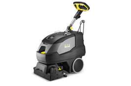 Аппарат для чистки ковров Karcher BRC 40/22 C Ep 1.008-062.0