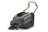 Подметальная машина Karcher KM 75/40 W P  1.049-205.0