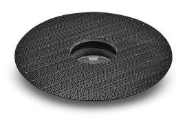 Приводной диск 430мм 2-скоростной для крепления падов к BDS 43/180 (Duo) BDP Karcher 6.369-901.0