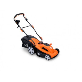 Газонокосилка электрическая VILLARTEC ME 1840