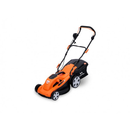 Газонокосилка электрическая VILLARTEC ME 1840