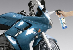 Ручное средство для мойки мотоциклов 3в1, 0,5л Karcher 6.295-763.0