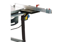 Подвижная каретка TKHS Metabo 0910058967