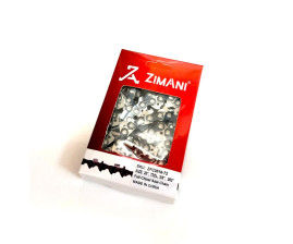 Цепь ZimAni 20", 72 зв. 3/8 1.6