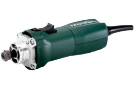 Фрезерно-шлифовальный двигатель Metabo FME 737 600737000