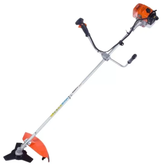 Бензотриммер Мобил К CG260Е