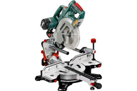 Торцовочная пила Metabo KGSV 72 XACT 611216000