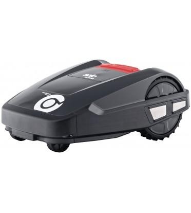 Газонокосилка-робот solo by AL-KO Robolinho 3000