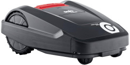 Газонокосилка-робот solo by AL-KO Robolinho 3000