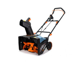 Снегоуборщик электрический SENIX STE20-M-EU