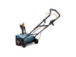 Снегоуборщик электрический SENIX STE20-M-EU