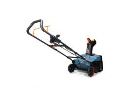 Снегоуборщик электрический SENIX STE20-M-EU