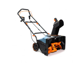 Снегоуборщик электрический SENIX STE20-M-EU