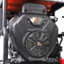 Генератор бензиновый PATRIOT Expert GRA 18000AWS