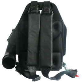 Бензиновая ранцевая воздуходувка EVOline BLG 42 BP