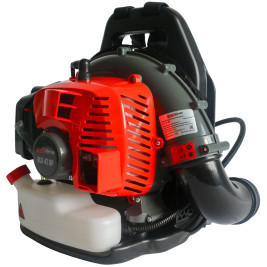 Бензиновая ранцевая воздуходувка EVOline BLG 42 BP