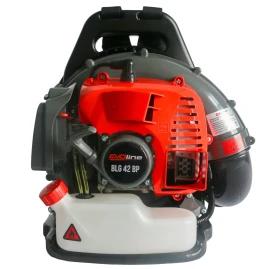 Бензиновая ранцевая воздуходувка EVOline BLG 42 BP