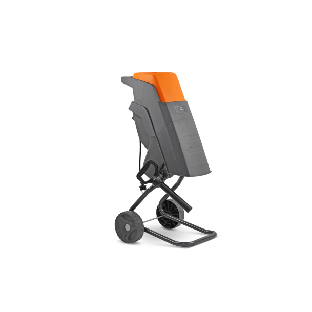 Измельчитель садовый VILLARTEC XE254