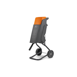 Измельчитель садовый VILLARTEC XE254