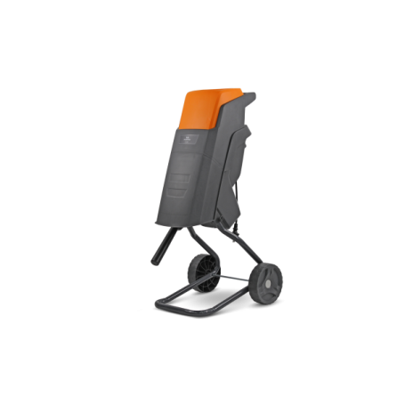 Измельчитель садовый VILLARTEC XE254