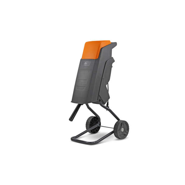 Измельчитель садовый VILLARTEC XE254