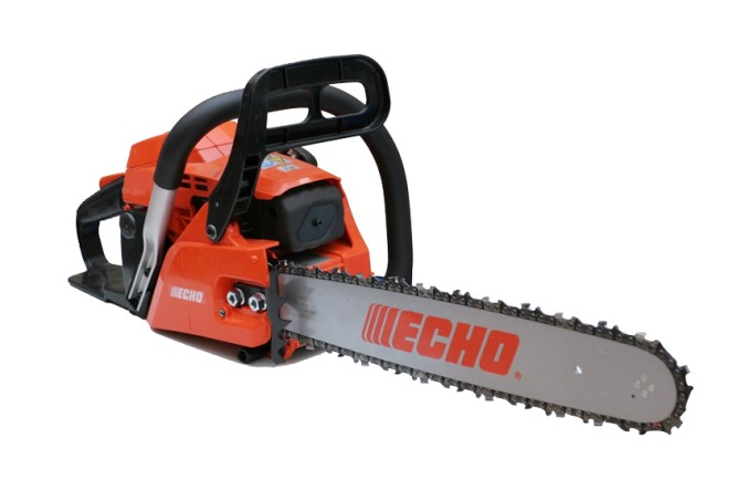 Бензопила Echo CS 3700 ES 16&amp;quot;