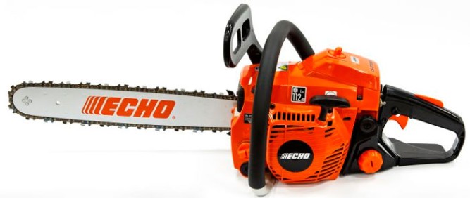 Бензопила Echo CS 3700 ES 16&amp;quot;