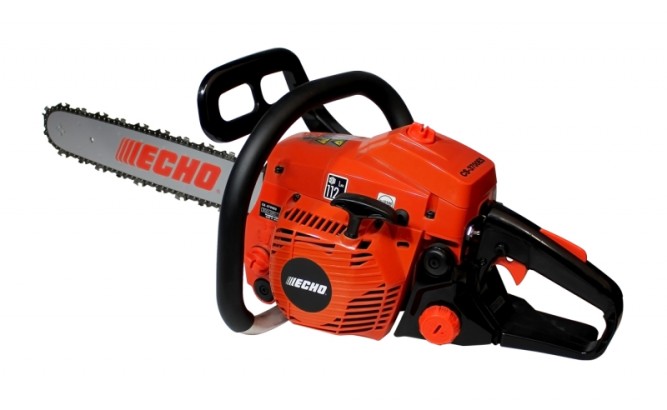 Бензопила Echo CS 3700 ES 16&amp;quot;