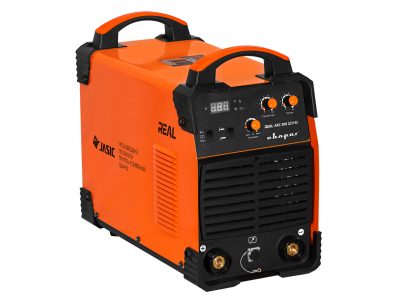 Сварочный инвертор Сварог REAL ARC 500 (Z316)