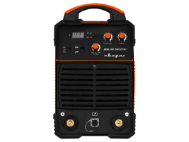 Сварочный инвертор Сварог REAL ARC 500 (Z316)