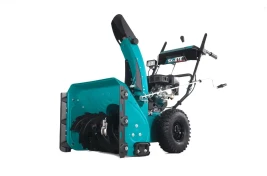 Снегоуборщик STEVIMAN SX-61E