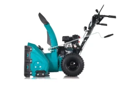 Снегоуборщик STEVIMAN SX-61E