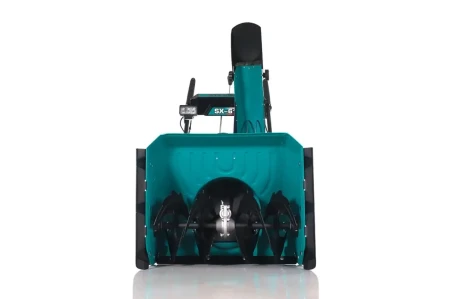 Снегоуборщик STEVIMAN SX-61E