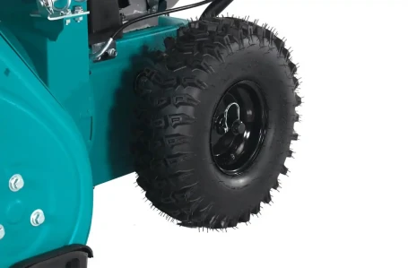 Снегоуборщик STEVIMAN SX-61E