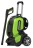 Мойка высокого давления Greenworks G70 150 bar