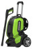 Мойка высокого давления Greenworks G70 150 bar