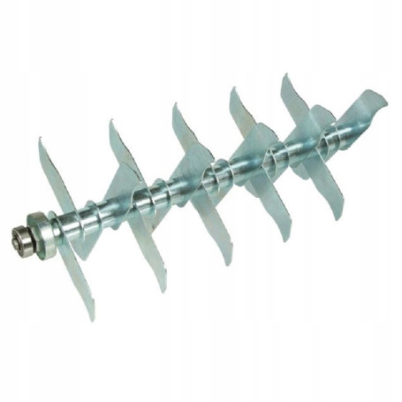 Аэратор STIHL RLE 240.0 электрический