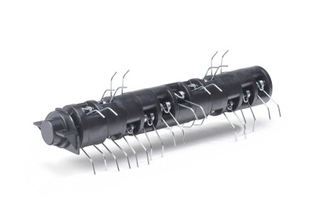 Аэратор STIHL RLE 240.0 электрический