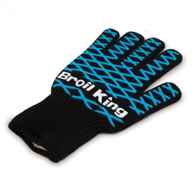 ПЕРЧАТКА P-MITT Broil King