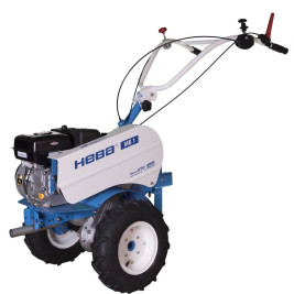 Мотоблок Нева МБ-1Б Мультиагро с двигателем Briggs&amp;Stratton RS950