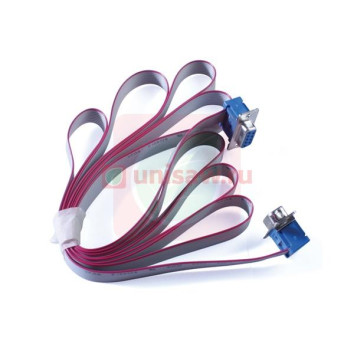 Дата-кабель L50 Ambrogio