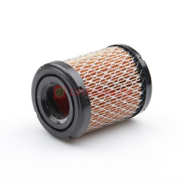 Фильтр воздушный Briggs&amp;Stratton