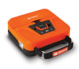 Автомобильный компрессор Daewoo DW40L