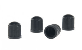 Автомобильный компрессор Daewoo DW40L