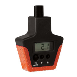 Автомобильный компрессор Daewoo DW40L