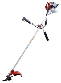 Бензокоса (бензиновый триммер) Энергомаш БТ-9143БЛ